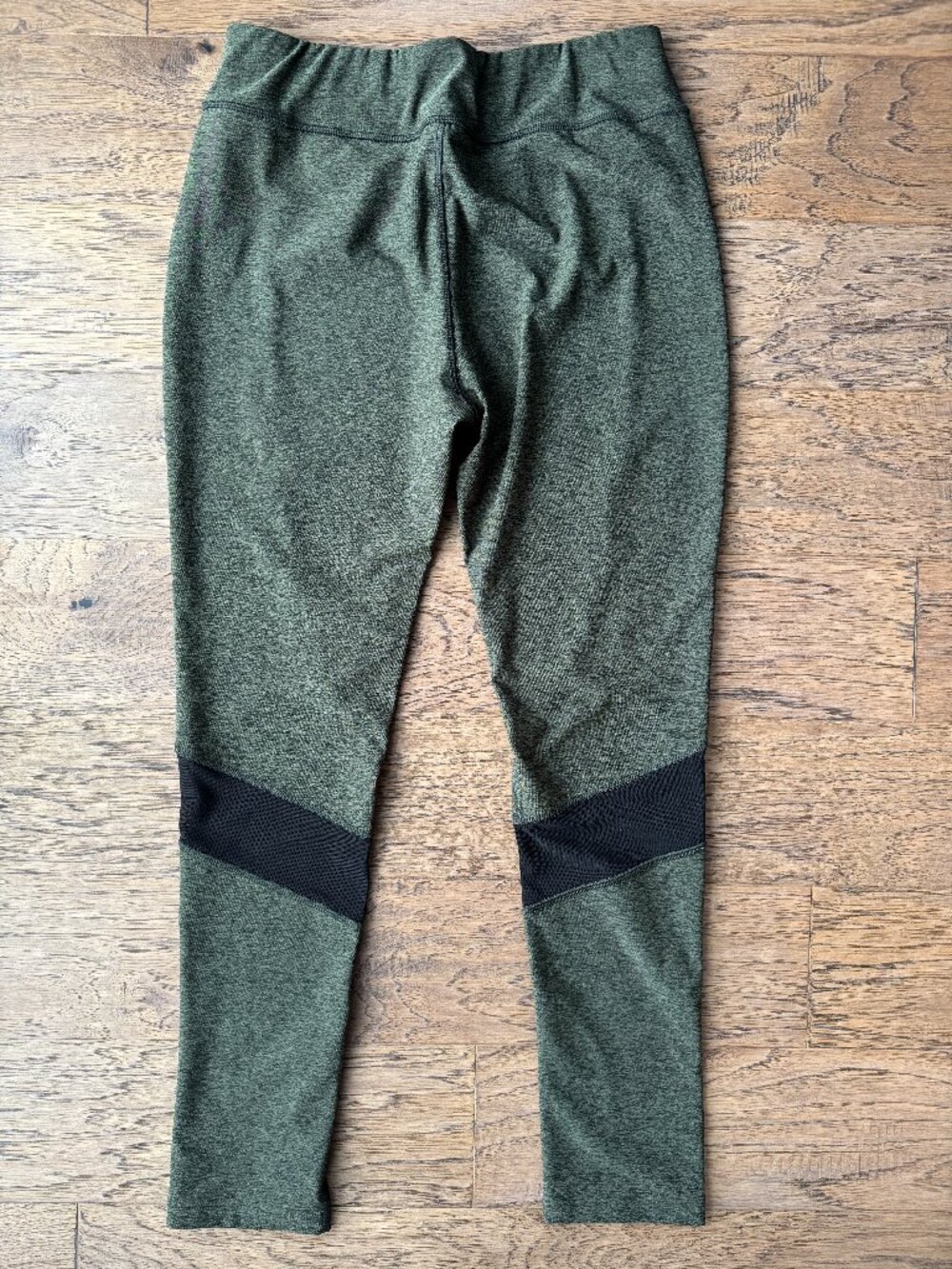 Elle Sport pants (size medium)